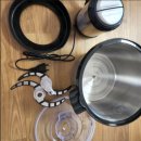 (주)창신테크 | 이유식 기록 / 이유식 준비물(편수냄비, 큐브, 스푼), 작은 주방 식기보관, 토핑큐브 보관하기