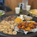 마산합포구 ⓐ-10 | 마산 중앙동 맛집ㅣ마산 신상 막창 맛집 &#34;봉자막창 마산합포점&#34;
