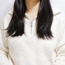 하우에스티