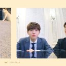 윈드스테이 이미지