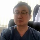 에이스 치과기공소 네이버블로그
