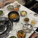 양철북곱창동탄여울공원점 | ‘양철북 동탄여울공원점’ 솔직 후기