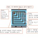 [사이버힐즈] 에스케이프 9월1일 오픈! 오픈전 무료체험게임 하실분 선착순 30분 모집!!! 이미지