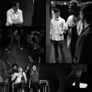 토마토소극장 이미지