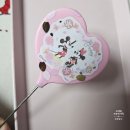 다나와 뽑기방 | 집에서 하는 볼꾸 ♪ 빗꾸 ♪ 칼꾸 ♪ 홈볼꾸 🏠 망가진 거울 살리기 : 거울 &amp; 볼펜 꾸미기 + 칼 꾸미기...