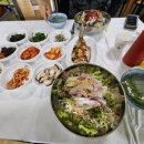 만송회식당