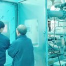 (주)지에스에이 이미지