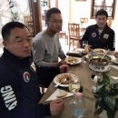 KM GYM 네이버블로그
