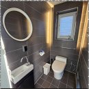 별담하늘담 이미지