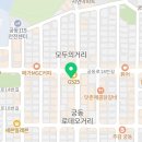 GG노래연습장 이미지