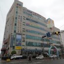 사하구 다대동로 이미지