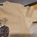 니트수선 이미지