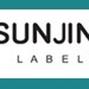 (주)선진환경 이미지