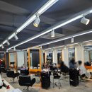 헤어클리닉 | 부산개금미용실 예쁘다헤어 클리닉 후기