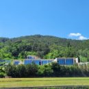 바다마을 펜션 이미지