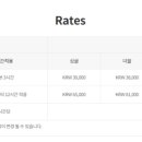 (주)이소풍닷컴