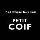 103동 앞 횡단보도 이미지