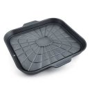 엘에스케이 이미지