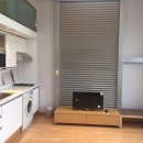 에이스텔 이미지