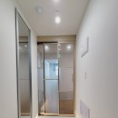 원미센타약국 이미지