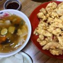 정통천안문 이미지