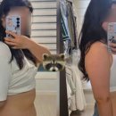 무궁화약국 이미지