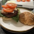 오늘의 식탁 이미지