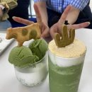 데일리오아시스 동편마을점 이미지