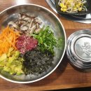 신정육식당 이미지