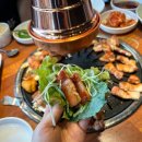 고기싸롱이수역점