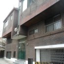 도봉-도봉-서울도봉-2332 이미지