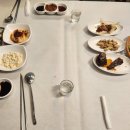 청백회다찌 이미지