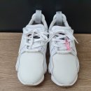 네오세탁전문점 이미지