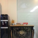 궁락스파 | 일산피부관리 피부숲후기 (구 궁락스파) 백석동피부관리, 일산마사지, 백석마사지