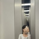 [광주/운남동] 운남동헬스장 와이원휘트니스 pt후기