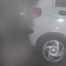 풍류경로당 이미지