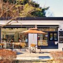 행구로(2) 이미지