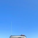 엘스약국 이미지