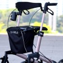 고려보조기 이미지