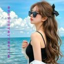 Va va vis / Separate Ways(드럼) / July Morning / 𝕄𝕪 𝔹𝕝𝕒𝕔𝕜 𝕃𝕒𝕕𝕪 이미지