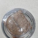(주)블루레시피 이미지