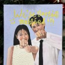 골드레슬링 이미지