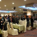 부흥초등학교 이미지