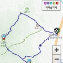 [제1388차]2026.10.01(목)달음산~산행안내:권동현★(동해선)좌천역10:00출발 이미지