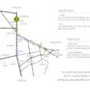 여니스튜디오 이미지