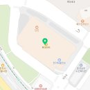 사랑나무 소아청소년과의원 이미지