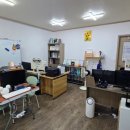 부평공인중개사사무소 이미지