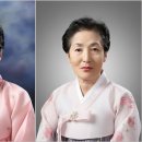 선명사진관 이미지