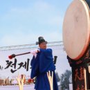영월-11