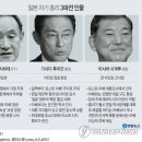 대화종합환경 이미지